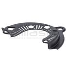 DEFLECTOR MC360 (11) - motoscamaralweb.com