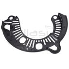 DEFLECTOR MC360 (11) - motoscamaralweb.com