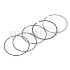 JUEGO AROS PISTON MC360 (15) - motoscamaralweb.com