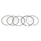 JUEGO AROS PISTON MC360 (15) - motoscamaralweb.com