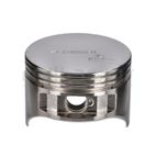 PISTON MC360 (16) - motoscamaralweb.com