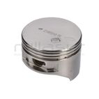 PISTON MC360 (16) - motoscamaralweb.com