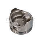 PISTON MC360 (16) - motoscamaralweb.com