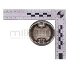 PISTON MC360 (16) - motoscamaralweb.com