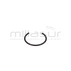 PRESILLA PISTON MC360 (17) - motoscamaralweb.com