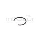 PRESILLA PISTON MC360 (17) - motoscamaralweb.com