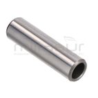 BULON PISTON MC360 (18) - motoscamaralweb.com