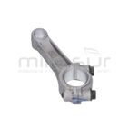 BIELA MC360 (19) - motoscamaralweb.com
