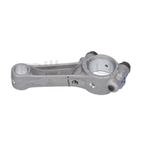 BIELA MC360 (19) - motoscamaralweb.com