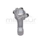 BIELA MC360 (19) - motoscamaralweb.com