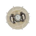 REGULADOR MC360 (21) - motoscamaralweb.com