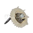 REGULADOR MC360 (21) - motoscamaralweb.com