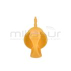 TAPON CALA ACEITE MC360 (22) - motoscamaralweb.com