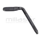 LEVA REGULADOR MC360 (25) - motoscamaralweb.com