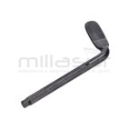 LEVA REGULADOR MC360 (25) - motoscamaralweb.com