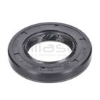 RETEN INFERIOR CIGÜEÑAL MC360 (30) - motoscamaralweb.com