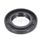 RETEN INFERIOR CIGÜEÑAL MC360 (30) - motoscamaralweb.com