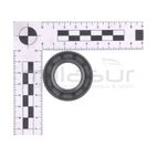 RETEN INFERIOR CIGÜEÑAL MC360 (30) - motoscamaralweb.com