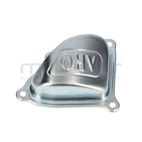 TAPA BALANCINES MC360 (32) - motoscamaralweb.com