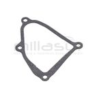 JUNTA TAPA BALANCINES MC360 (33) - motoscamaralweb.com