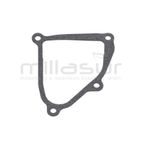 JUNTA TAPA BALANCINES MC360 (33) - motoscamaralweb.com