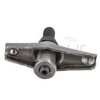 BALANCIN COMPLETO MC360 (34+35+36) - motoscamaralweb.com