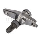 BALANCIN COMPLETO MC360 (34+35+36) - motoscamaralweb.com