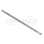 EJE EMPUJADOR BALANCIN MC360 (38) - motoscamaralweb.com