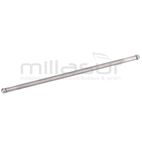 EJE EMPUJADOR BALANCIN MC360 (38) - motoscamaralweb.com