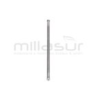 EJE EMPUJADOR BALANCIN MC360 (38) - motoscamaralweb.com