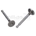 JUEGO VALVULAS ADMISION + ESCAPE MC360 (40) - motoscamaralweb.com