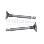 JUEGO VALVULAS ADMISION + ESCAPE MC360 (40) - motoscamaralweb.com