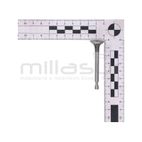 JUEGO VALVULAS ADMISION + ESCAPE MC360 (40) - motoscamaralweb.com