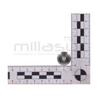 JUEGO VALVULAS ADMISION + ESCAPE MC360 (40) - motoscamaralweb.com