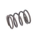 MUELLE VALVULA MC360 (41) - motoscamaralweb.com