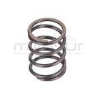 MUELLE VALVULA MC360 (41) - motoscamaralweb.com