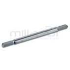 ESPARRAGO FILTRO AIRE MC360 (45) - motoscamaralweb.com