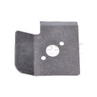 JUNTA ESCAPE MC360 (46) - motoscamaralweb.com