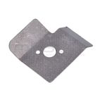 JUNTA ESCAPE MC360 (46) - motoscamaralweb.com