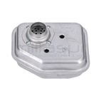 ESCAPE MC360 (47) - motoscamaralweb.com