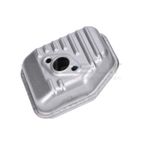 ESCAPE MC360 (47) - motoscamaralweb.com