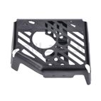 PROTECTOR ESCAPE MC360 (48) - motoscamaralweb.com