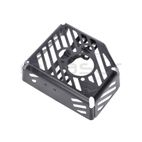 PROTECTOR ESCAPE MC360 (48) - motoscamaralweb.com