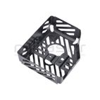 PROTECTOR ESCAPE MC360 (48) - motoscamaralweb.com