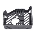 PROTECTOR ESCAPE MC360 (48) - motoscamaralweb.com