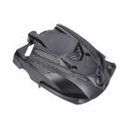 CAPO MOTOR MC360 (51) - motoscamaralweb.com