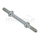 ESPARRAGO CORTO ARRANQUE MC360 (53) - motoscamaralweb.com