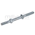 ESPARRAGO LARGO ARRANQUE MC360 (54) - motoscamaralweb.com