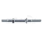 ESPARRAGO LARGO ARRANQUE MC360 (54) - motoscamaralweb.com