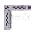 ESPARRAGO LARGO ARRANQUE MC360 (54) - motoscamaralweb.com